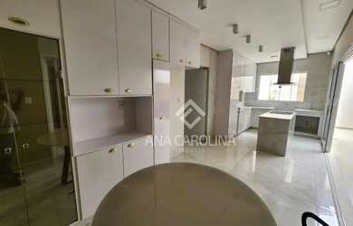 Imagem 8: Maravilhosa Casa à Venda no Condomínio Villa Segura