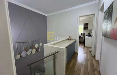 Imagem 16: Casa em condomínio à venda no Condomínio Villa Araucária em Valinhos/SP