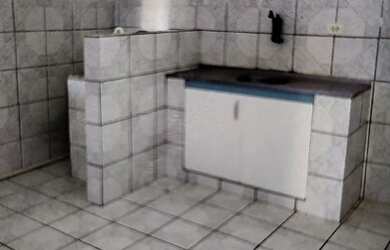 Imagem 9: Venda de casa em Camaragibe