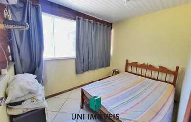 Imagem 3: Cobertura duplex com 6 quartos a venda, 250M² por R$1.400.000 na Praia...