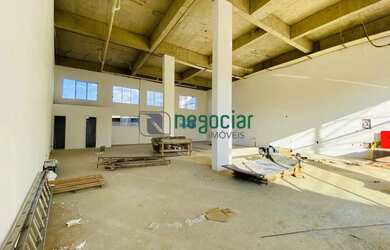 Imagem 5: Loja no bairro Centro