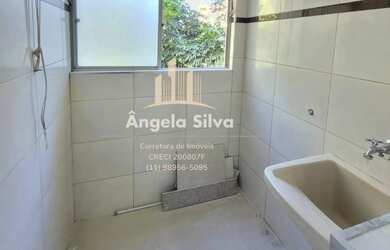 Imagem 15: VENDA Apartamento c/ 50m², com 2 quartos /c vaga de garagem / Brás -...