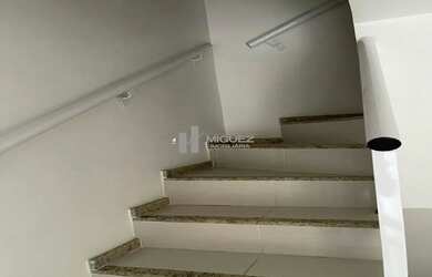 Imagem 7: Casa em Condomínio à Venda na Tijuca - Junto à Conde de Bonfim, 121m²,...