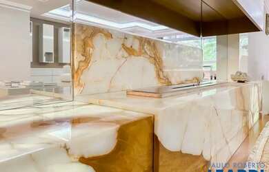 Imagem 5: APARTAMENTO - CENTRO - SP