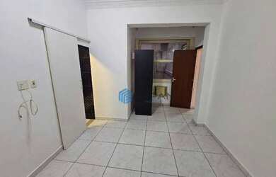 Imagem 2: Apartamento com 3 dormitórios à venda, 99 m² por R$ 1.350.000,00 -...