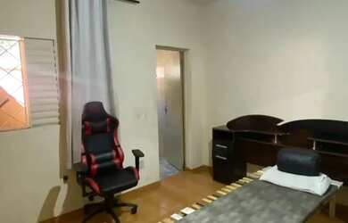 Imagem 6: CASA ALUGUEL BAIRRO MILIONARIOS