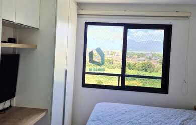 Imagem 12: Apartamento em Parque Ipiranga, Resende/RJ