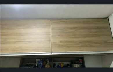 Imagem 11: CNB 10 Taguatinga Norte Apartamento à venda Aceita financiamento