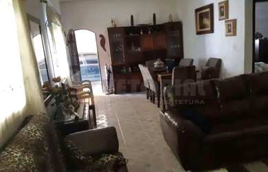 Imagem 10: Casa à venda em Caraguatatuba, Pontal de Santa Marina, com 4 quartos,...