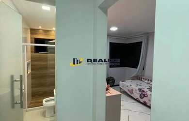 Imagem 15: Estuda Permutas Apto ou Terreno ! Magnífica Casa 04 Qts 01 Suíte Closet 210 M² 01 Quarto