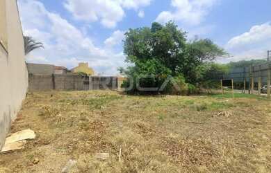 Imagem: O terreno possui 12m² de Área, Imóvel novo e está localizado