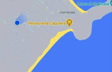 Imagem 11: Casa de Praia Itapiruba Sul