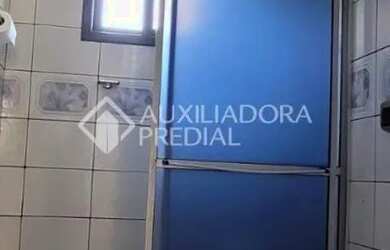 Imagem 8: Casa à venda, 3 dormitórios, recém reformada, garagem coberta - Campo...