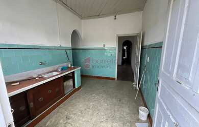 Imagem 4: CASA PARA LOCAÇÃO NO CENTRO - JUNDIAÍ/SP