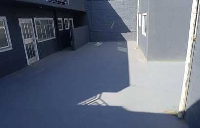 Imagem 2: Casa com 2 quartos em Galo Branco - São Gonçalo - RJ