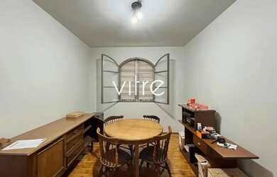 Imagem 2: Casa à venda no bairro Cazeca em Uberlândia