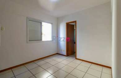 Imagem 10: Apartamento de 3 quartos sendo 1 suíte para Locação no Setor Bueno...