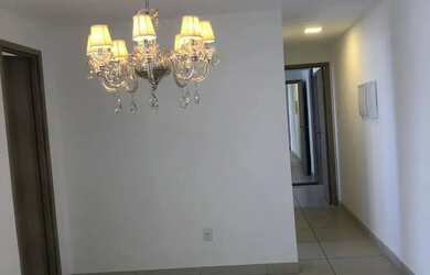 Imagem 6: AP COM PLANEJADOS NO ALTIPLANO