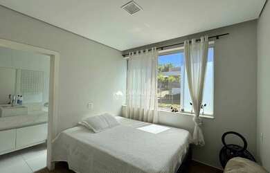 Imagem 9: Casa alto padrão no Condomínio Montserrat 4 quartos