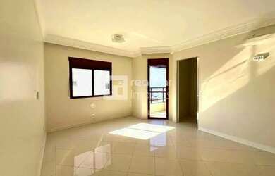 Imagem 11: Cobertura 4 quartos no bairro Centro Florianópolis