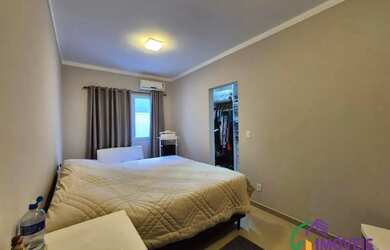 Imagem 14: CASA EM CONDOMÍNIO - CONDOMÍNIO IBI ARAM I - SP