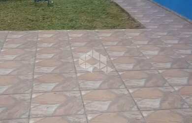 Imagem 6: Casa a Venda, 2 Quartos, Juscelino Kubitschek, Santa Maria