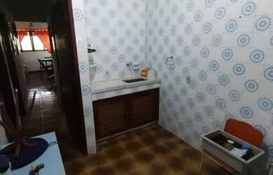 Imagem 13: Saquarema - Boqueirão 2501