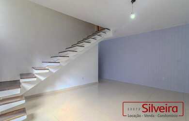 Imagem 12: Casa COMERCIAL para alugar com 252 m², 4 quartos e 2 vagas - Navegantes