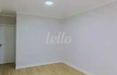 Imagem 2: Apartamento 2 quartos à venda no(a) Vila Curuca