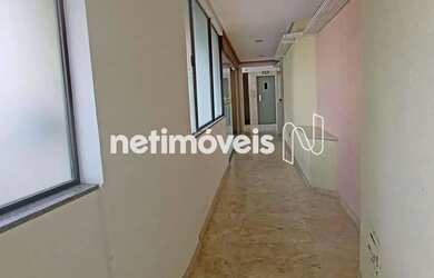 Imagem 6: Venda Sala Graça Salvador