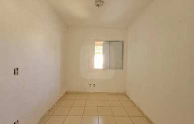 Imagem 4: Casa para locação e venda no bairro Jardim Califórnia