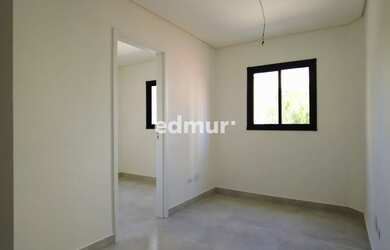 Imagem 5: APARTAMENTO para VENDA com 52m² no bairro Vila Bastos com 2 quartos e...