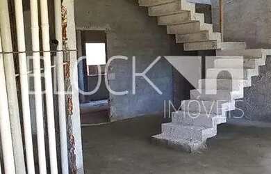 Imagem 6: Recreio dos Bandeirantes Cobertura 3 quartos, sendo 3 suites