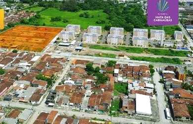 Imagem 5: VENHA PARA O ÚLTIMA CHANCE RECORD