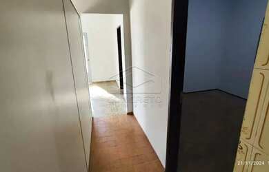 Imagem 5: JARDIM VISTA ALEGRE - BARRA BONITA/SP