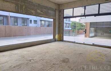 Imagem 13: Sala para Locação em Vinhedo, SP