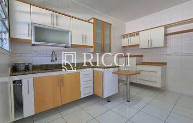 Imagem 8: Apartamento 3 quartos à Venda no Marapé