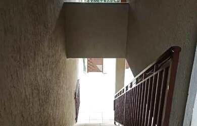 Imagem 5: SOBRADO - LOTEAMENTO LOANDA - SP