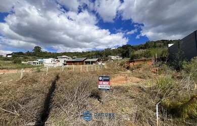 Imagem 10: Terreno á venda com 430m² bairro Monte Bérico