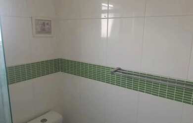 Imagem 12: Apartamento para Venda em São Gonçalo, Mutondo, 2 dormitórios, 1 banheiro,...