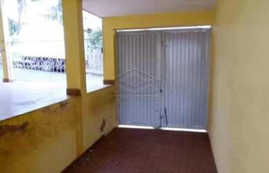 Imagem 2: VILA MARIA CRISTINA - BARRA BONITA / SP