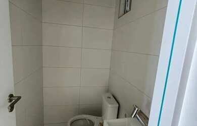 Imagem 3: Vendo Apartamento Varanda Grande