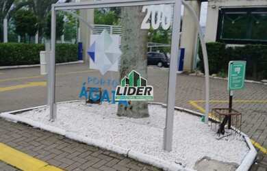 Imagem 8: Apartamento para aluguel em Canoas - São José - Porto Ágata REF AP0117