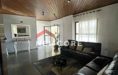 Imagem 16: Apartamento em Rua Marquês do Herval - Centro - Taubaté/SP