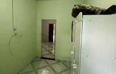 Imagem 3: CASA A VENDA EM ANANINDEUA