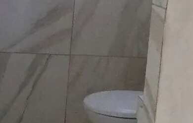 Imagem 9: Casa 2 quartos no barreiro próximo ao centro