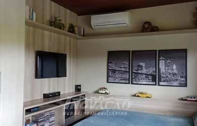 Imagem 9: Chácara Vila Seca Caxias do Sul