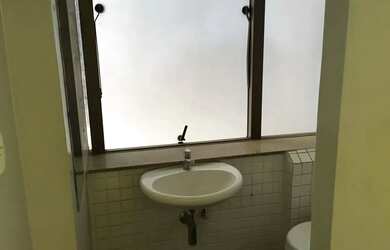 Imagem 13: Conjunto Comercial 528 m² em Av Paulista