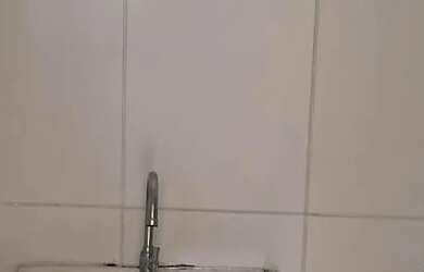 Imagem 9: Aluga-se apartamento vila de Abrantes em frente ao shopp busca vida