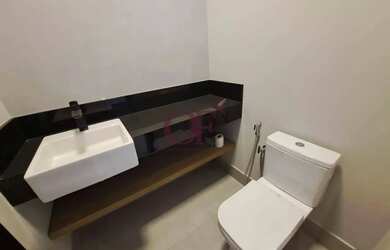 Imagem 8: Casa à venda no bairro Itupeva em Itupeva/SP